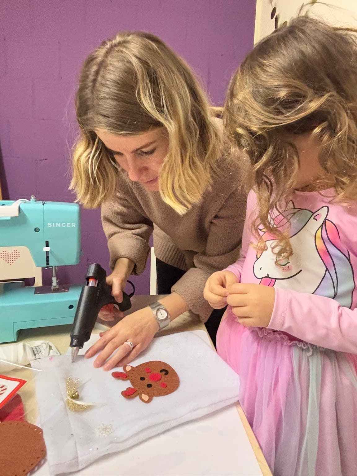 Impressionen gallery image