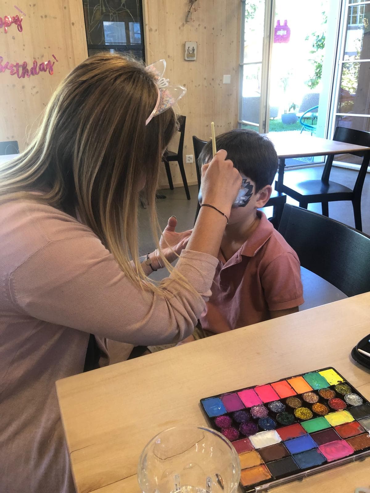 Impressionen gallery image