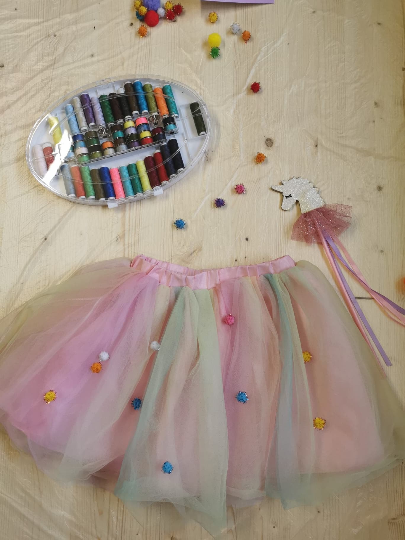 Impressionen gallery image