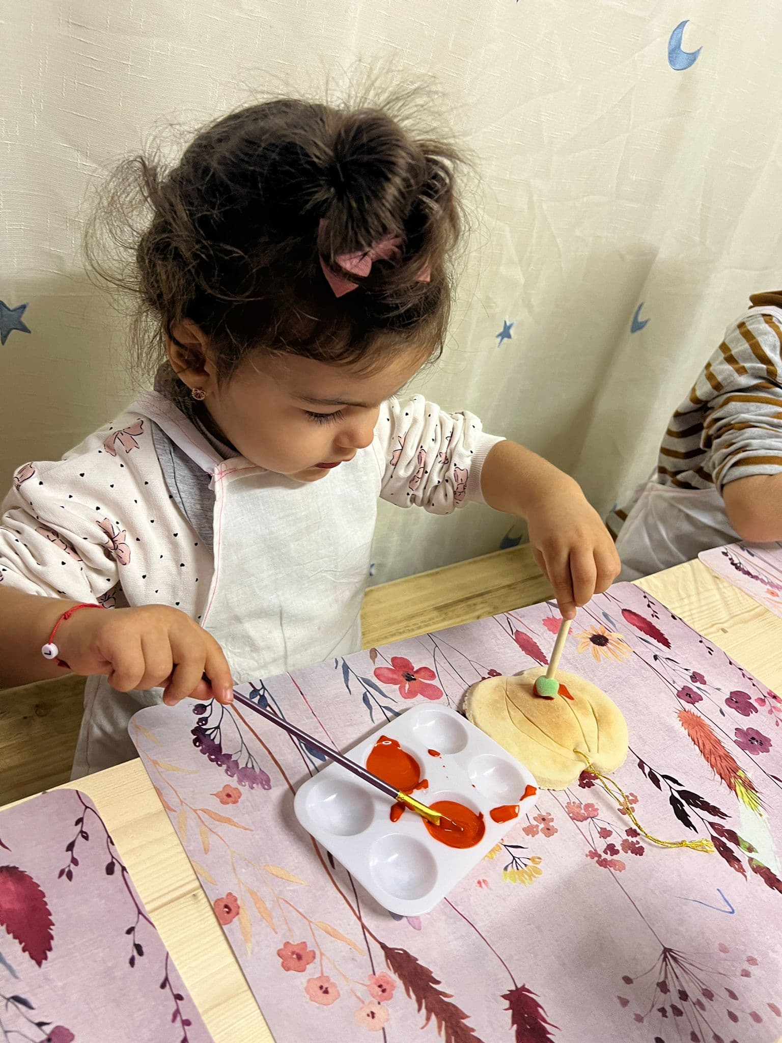 Impressionen gallery image