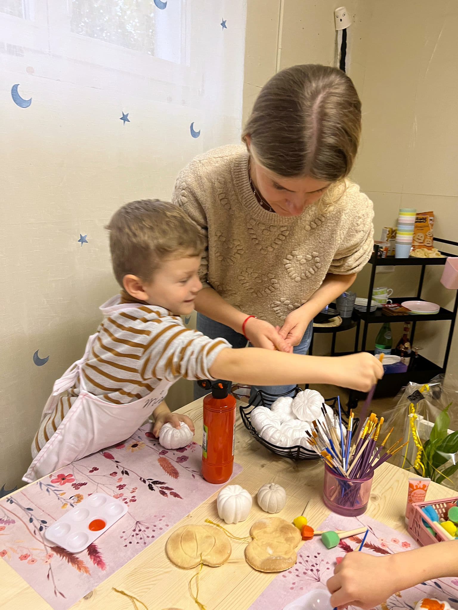 Impressionen gallery image