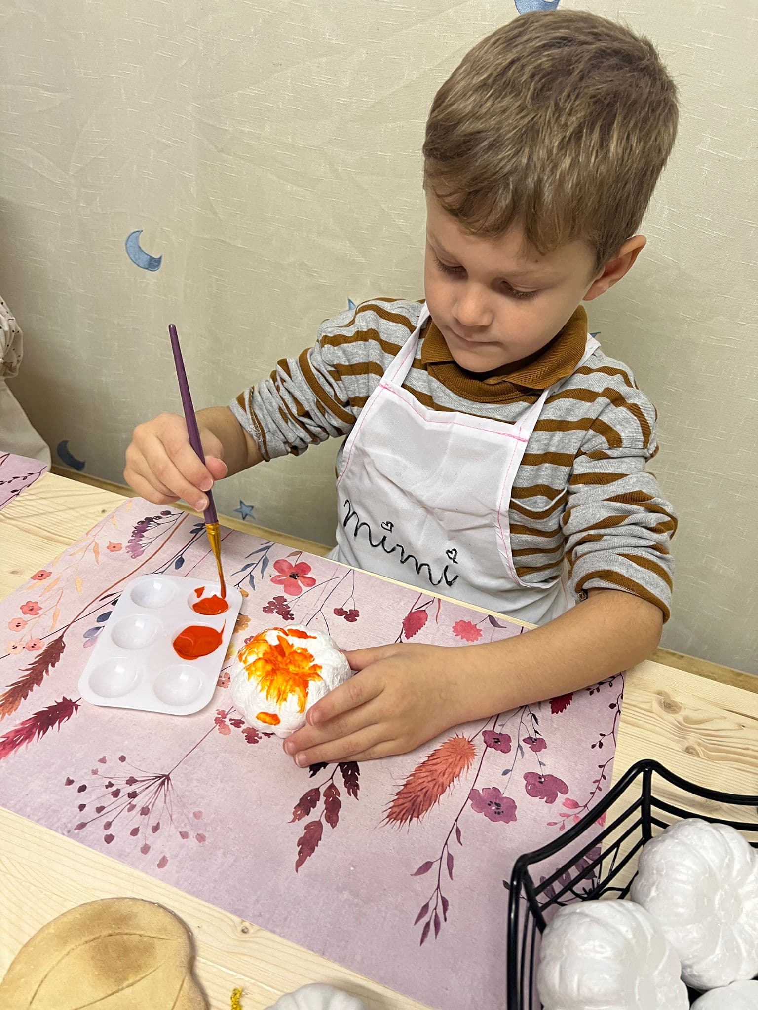 Impressionen gallery image