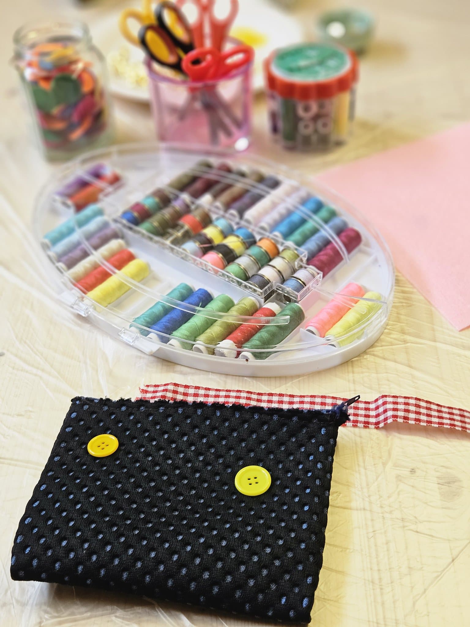 Impressionen gallery image