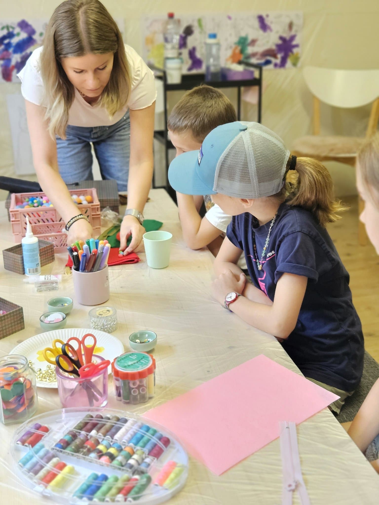 Impressionen gallery image