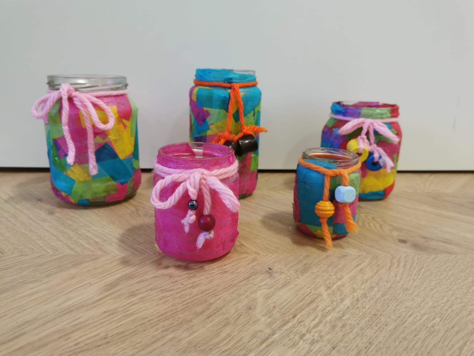 Impressionen gallery image