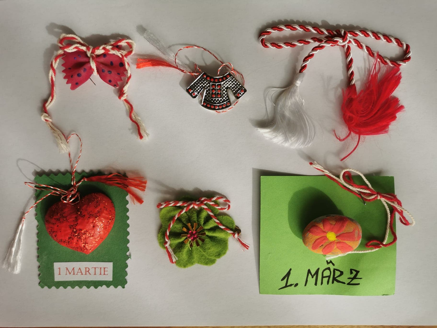 Impressionen gallery image