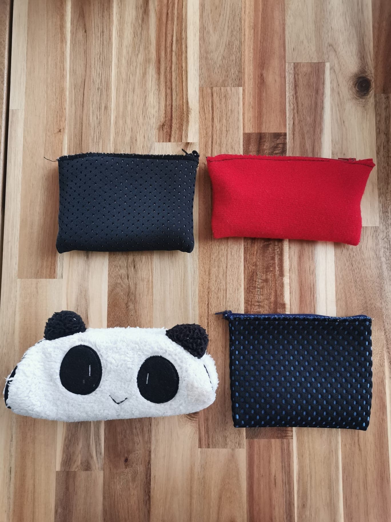 Impressionen gallery image