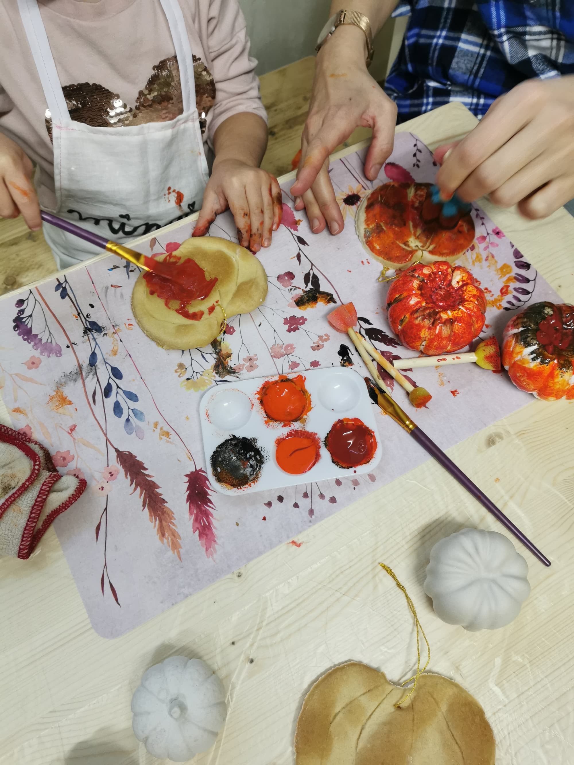 Impressionen gallery image