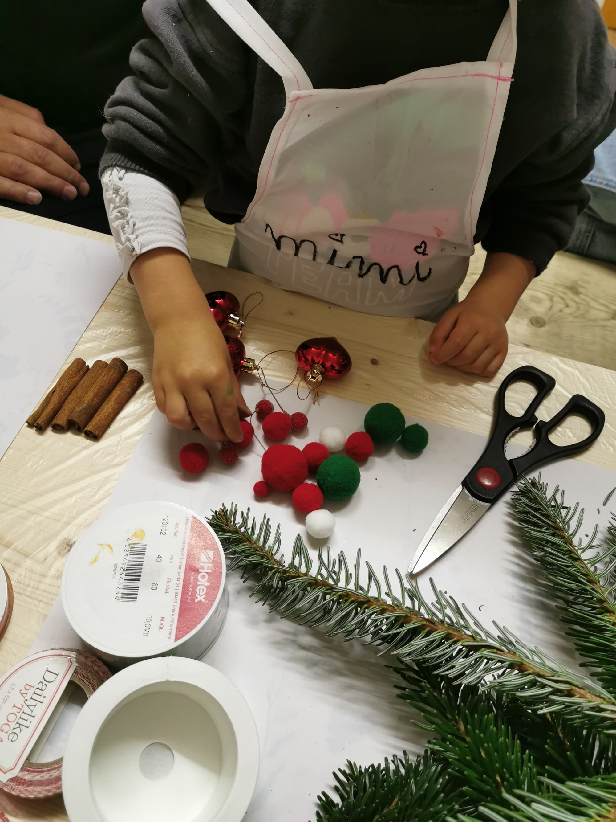 Impressionen gallery image