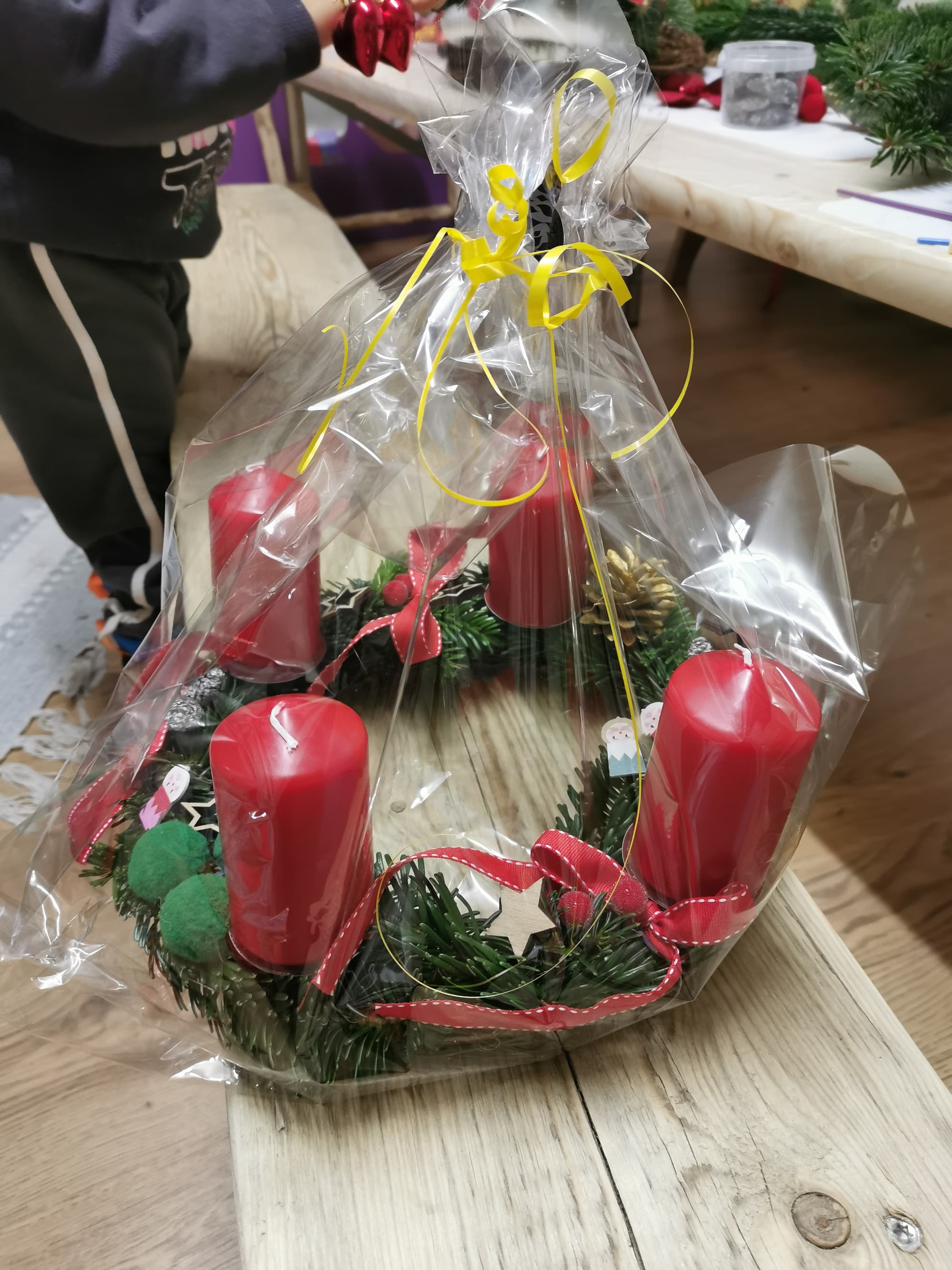 Impressionen gallery image