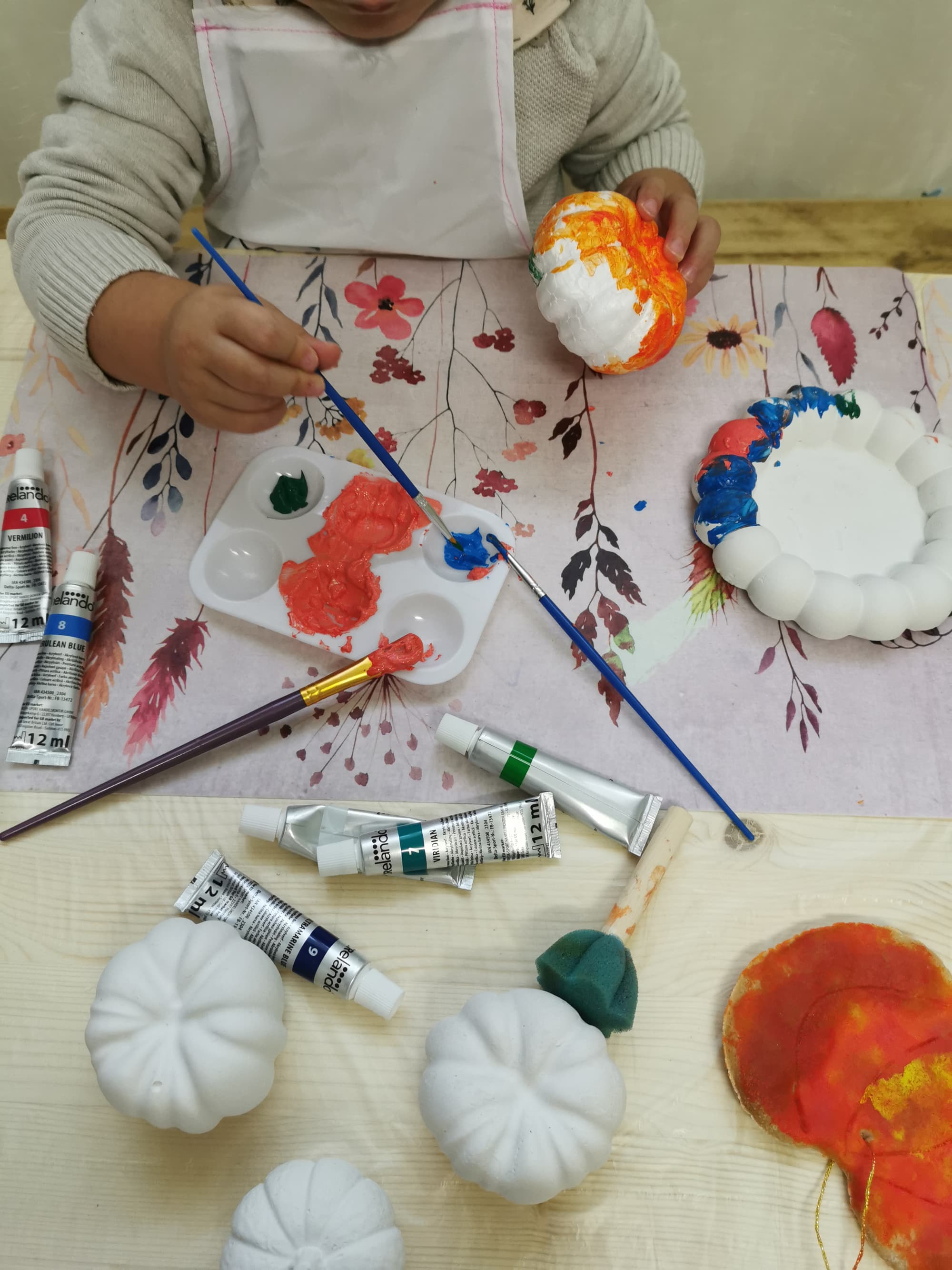 Impressionen gallery image