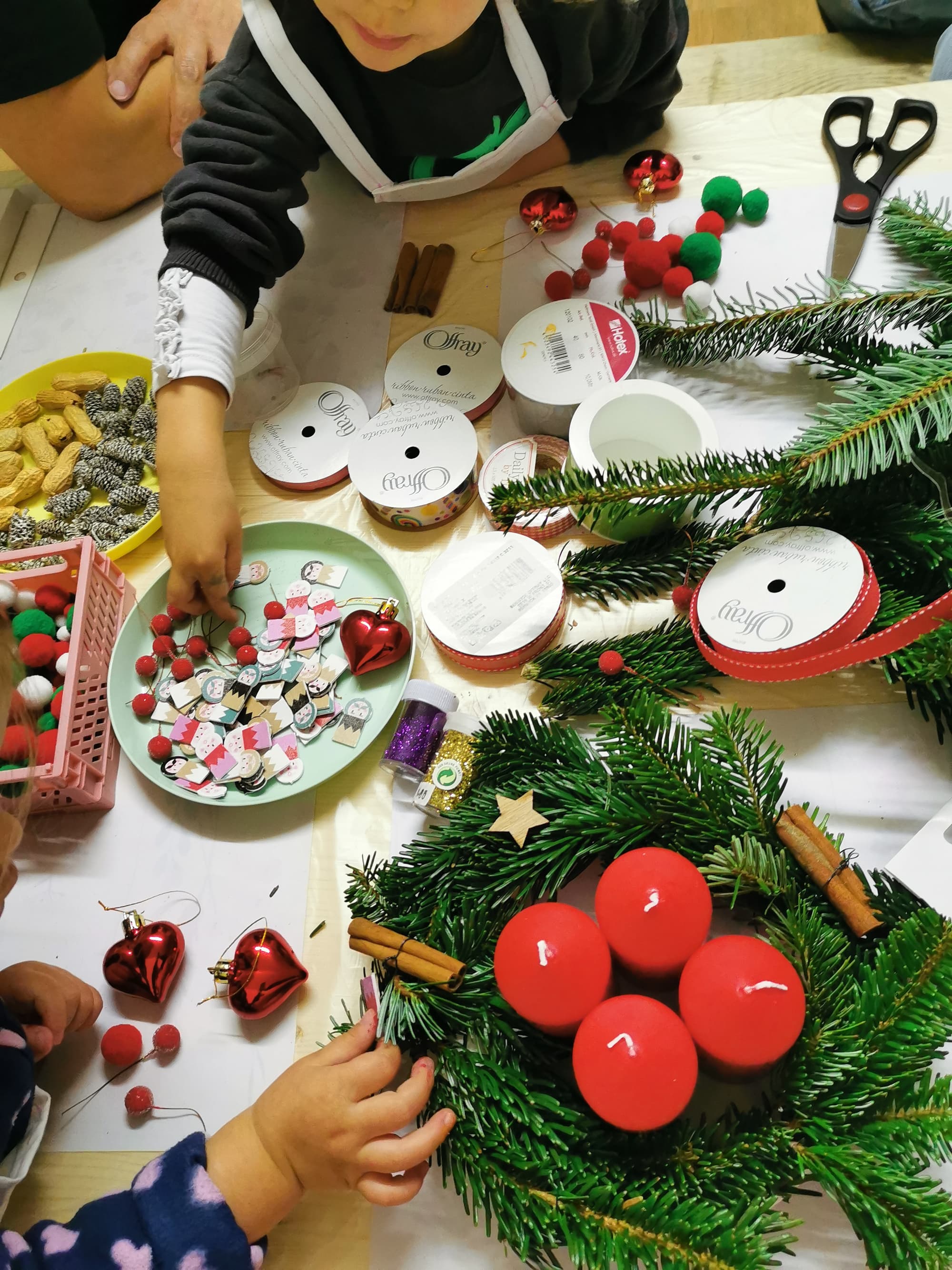 Impressionen gallery image