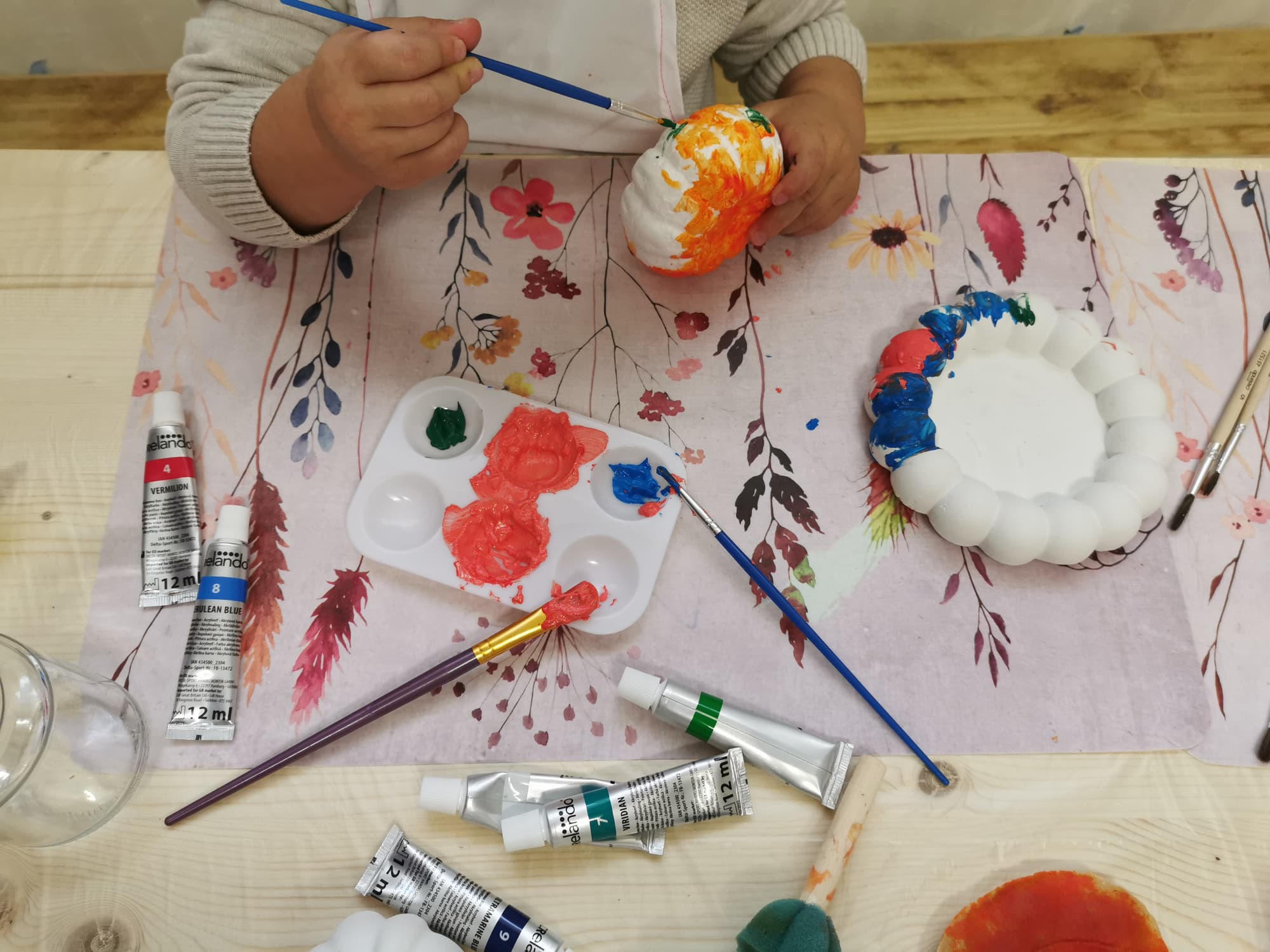 Impressionen gallery image