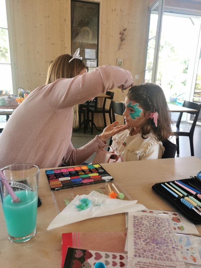 Impressionen gallery image